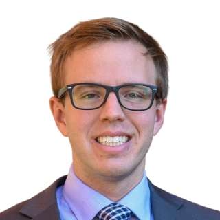 James Lehfeld, DO