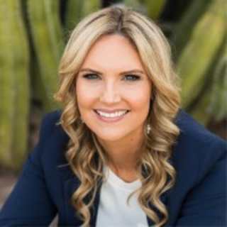 Brittany Panico, DO