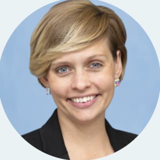 Abby Engwall-Gill, MD