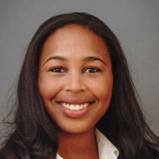 Tyler Hyman, MD