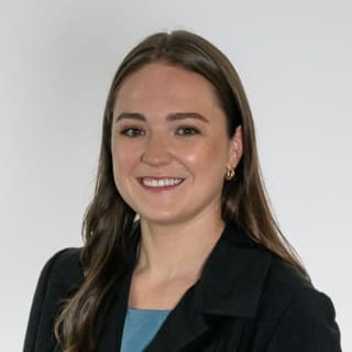 Caleigh Smith, MD