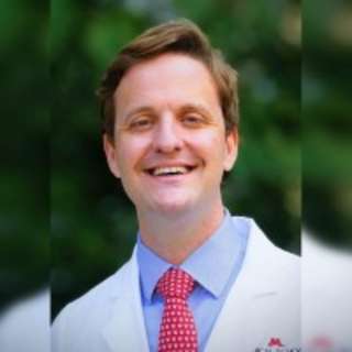 Zachary Linneman, MD