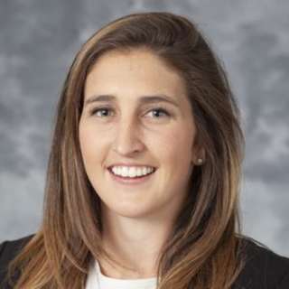 Ellen Shaffrey, MD