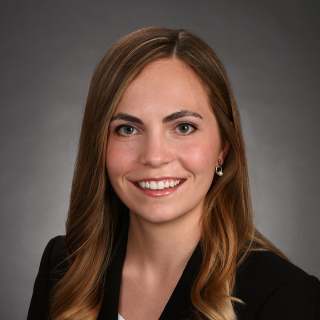 Anissa Zimmerman, MD