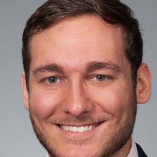 Stephen Frabitore, MD