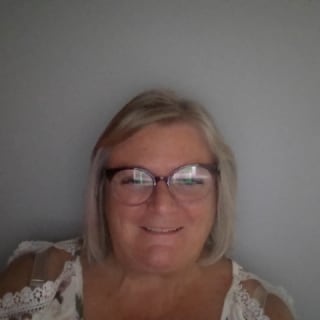 Linda Johnson
