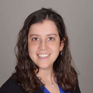 Julia Clemens, MD