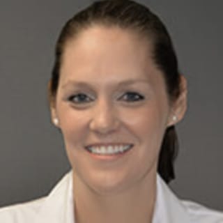 Tanya Richvalsky, DO