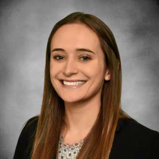 Katherine Breetz, MD