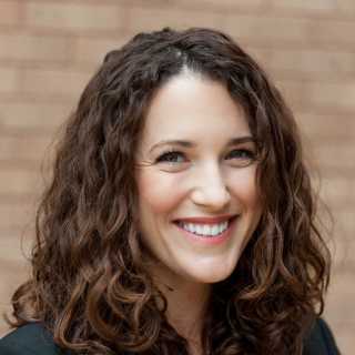 Courtney Remington, MD