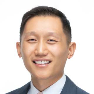 Jason Choi, MD