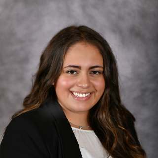 Kristina Lucente, MD