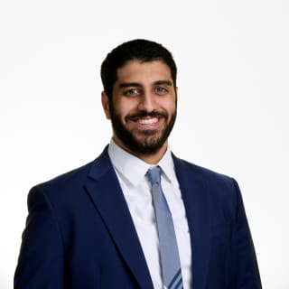 Waleed Aldadah, DO