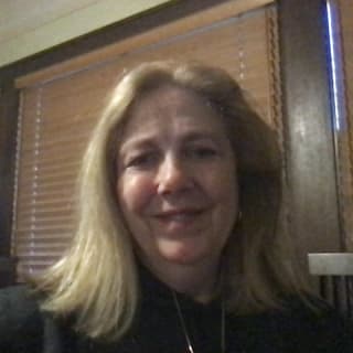 Maria de Castro, MD