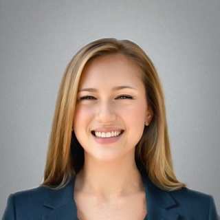 Megan Lucas, MD