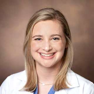 Caroline Christmann, MD