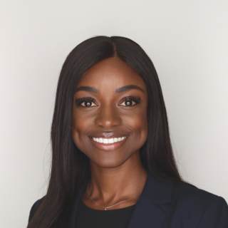 Omotayo Arowojolu, MD