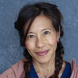 Michele Dee, MD