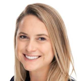 Chelsea Gustafson, MD