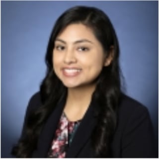 Jocelyn Gonzalez Lopez, MD