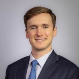 Tomas Holy, MD