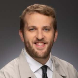 Steven Daws, MD