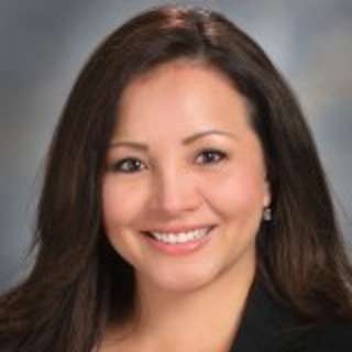 Acsa Zavala, MD