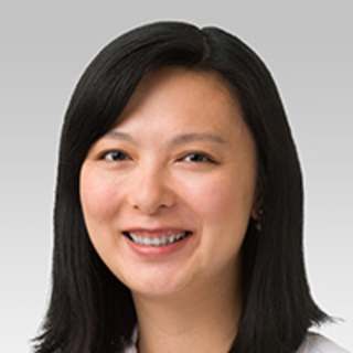 Dianna Liu, MD