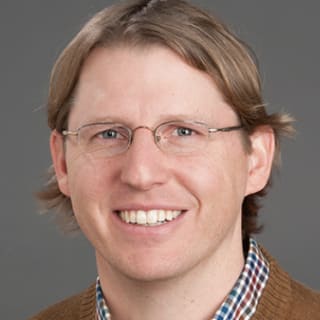 Christopher Watkins, DO