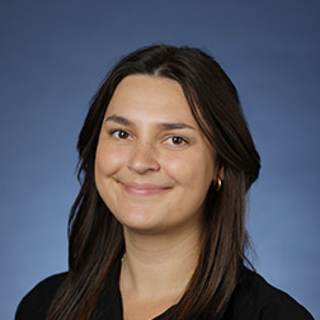 Jesslyn Myers, DO