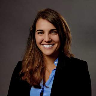 Stephanie Pintas, MD