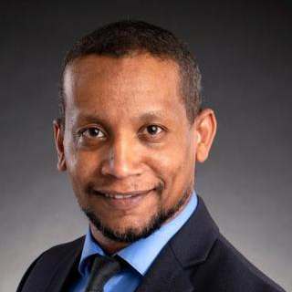 Abdelhafeez Abdelhafeez, MD
