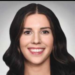 Bryanna Guthridge, DO