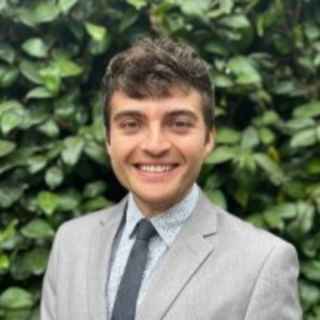 Ryan Kouchakji, MD