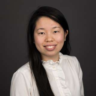 Alice Liao, MD