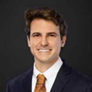 Mark Mandak, MD