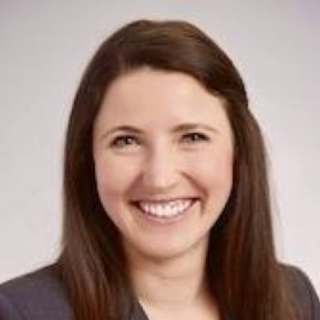 Sarah Kirshner, MD
