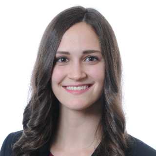 Electra Korn, MD