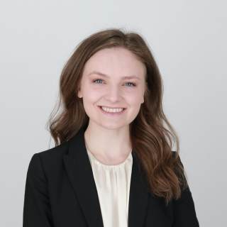 Jenna Dovydaitis, MD