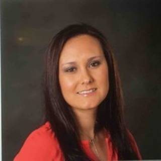 Erin Mariano, MD