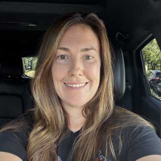 Ariele Keats, MD