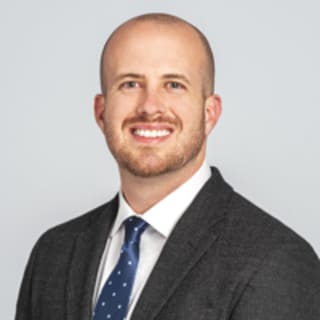 Glenn Werneburg, MD