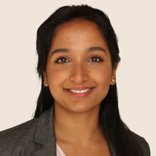 Tushara Surapaneni, MD