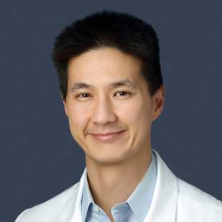 Chi An Liu, MD