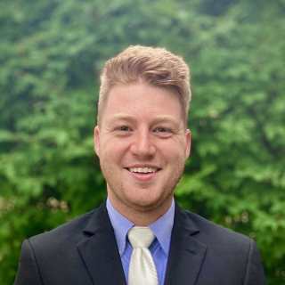 Nicholas Spoerk, MD
