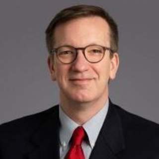Alexander Doyal, MD