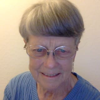 Katherine Gallagher, MD