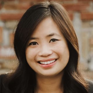 Kaitlyn Mcquade, MD