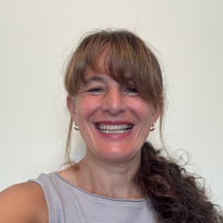 Jeanne Richard, MD