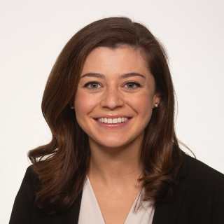Catherine Kronfol, MD